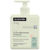 Suavinex Feuchtigkeitslotion 500ml