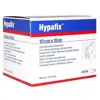 BSN Médical Hypafix Spraradrap 10cm x 10m