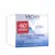Vichy Aqualia Thermal crema ligera 75 ml + 50% ofrece
