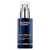 Biotherm Homme Force Suprême Sérum Visage Anti-Âge Anti-Rides Fermeté 50ml