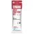 226ERS High Fructose Cherry Gel with Caffeine 80g