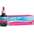 Uriach AERO-NET Tropfen zum Einnehmen 20 ml