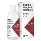 Buy Kin Gingival rinse mouth 500ml | Mifarma UK