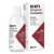 Kin Gingival Mouthwash 500 ml