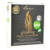 Soria Natural Ginseng Noir Fermenté Bio 24 Gélules