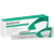 Seidigyn Gel Lubrifiant Intime 30 gr