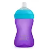 Avent Tasse à Bec Souple Violette 300ml