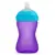 Avent Soft Nozzle Purple Cup 300ml