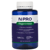 NPRO Regenintest 90 Capsules