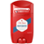 Old Spice Whitewater Herren Deodorant Stick 50 ml