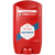 Old Spice Whitewater Déodorant Stick Homme 50 ml