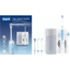 Oral-B Oxyjet MD20 Dental Center