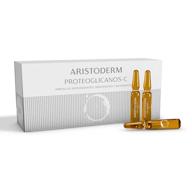 Aristo Pharma Ampollas Aristoderm Proteoglicanos C 30 Uds