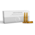 Ampoules Aristoderm Protéoglycanes C Aristo Pharma 30Uds