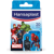 Hansaplast Band-Aids Infantis Marvel 20 unidades