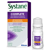 Systane Complete Gouttes Oculaires Lubrifiantes 10 ml