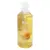 Gravier Shampooing Usage Fréquent 500ml