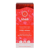 Henné Naturel 100% pur Khadi Rouge 100gr