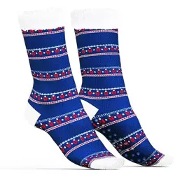 Sanosoin Chaussettes Aloe Chalet taille 40-45