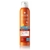 Cumlaude Sunlaude SPF 50 Kinder transparentes Spray 200 ml