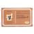 Tidoo Ecological Panties T6 16-30kg 26 panties