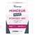 Vitavea Minceur Boost Morosil 400 Bruciagrassi, Cellulite, Metabolismo 40 capsule