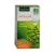 Naturland Spirulina Bio 150 cápsulas vegetales