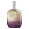 Caudalie Huile De Soin Nourrissante 50 ml