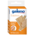 Galen Bandes élastiques assorties 14 unités