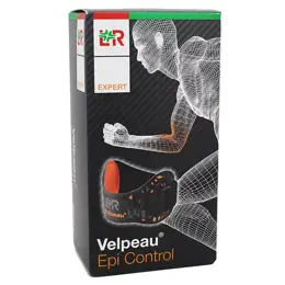 Velpeau Epi Control Expert Taille Unique