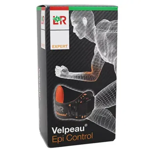 Velpeau Epi Control Expert Taglia Unica