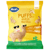 Hero Llama Puffs Snack in de vorm van een Lama Kaas Smaak 12 gr