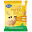 Hero Llama Puffs Snack in de vorm van een Lama Kaas Smaak 12 gr