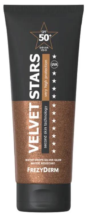 Frezyderm Velvet Stars SPF50+ 175 ml