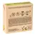 MKL Green Nature Savon de Marseille Beurre de Karité 100g