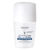 Vichy Desodorante 24 Horas Roll-on 50 ml