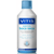 Vitis Xeros Dry Mouth Mouthwash 500 ml
