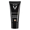 Vichy Dermablend Fond de Teint Fluide Correcteur 16h N°25 Nude 30ml