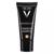 Vichy Dermablend Fondotinta Fluido 25 Nude 30ml