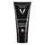 Vichy Dermablend Base de Maquillaje Fluido 25 Tono Nude 30ml