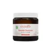 Eczebio Baume Douceur Peaux Atopiques 100ml