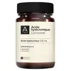 A-Lab Acide Hyaluronique Liposomal 225mg - Anti-Rides, Elasticité, Fermeté de la Peau -  60 gélules