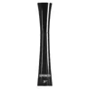 IT Cosmetics Mascara Superhero Volumisant Super Black 9ml