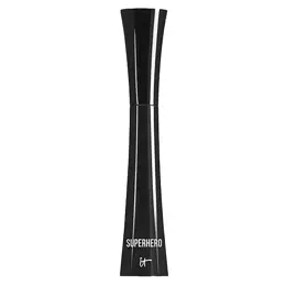 IT Cosmetics Mascara Superhero Volumisant Super Black 9ml