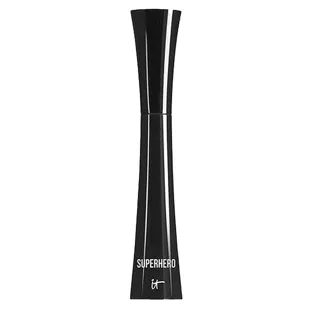 IT Cosmetics Mascara Superhero Volumisant Super Black 9ml