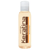 Kativa Kératine Liquide 60 ml