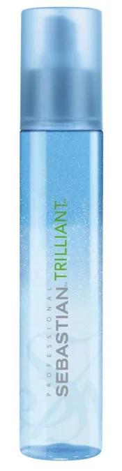 Sebastian Trilliant 150ml