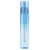 Sebastian Trilliant 150ml