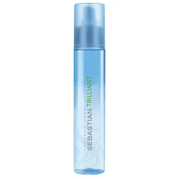 Sebastian Trilliant 150ml
