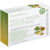 PhytoAdvanced Régularité Intestinale 30 Comprimés
